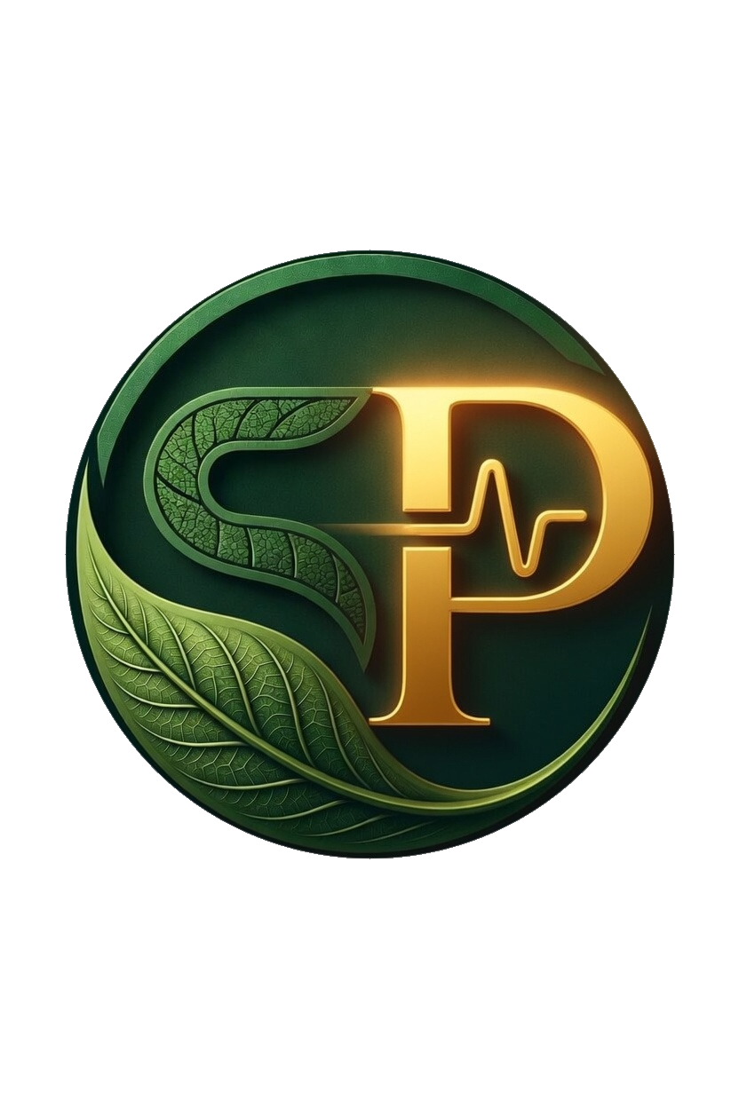 SafraPulse